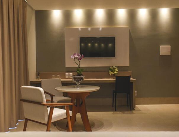 Hotel D'Leon Gurupi Εξωτερικό φωτογραφία