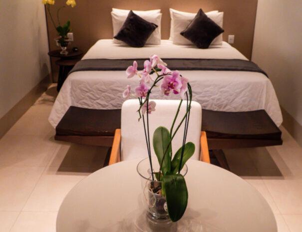 Hotel D'Leon Gurupi Εξωτερικό φωτογραφία