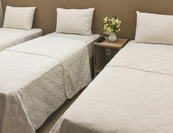 Hotel D'Leon Gurupi Εξωτερικό φωτογραφία