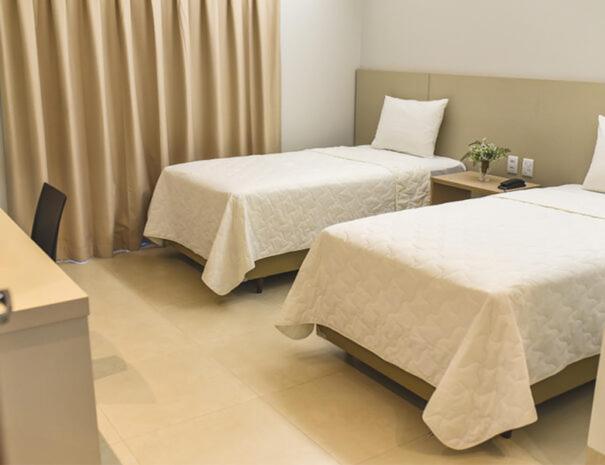 Hotel D'Leon Gurupi Εξωτερικό φωτογραφία